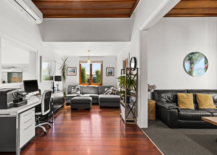  at 92 Auckland Road, Greenmeadows, Napier, Hawke's Bay