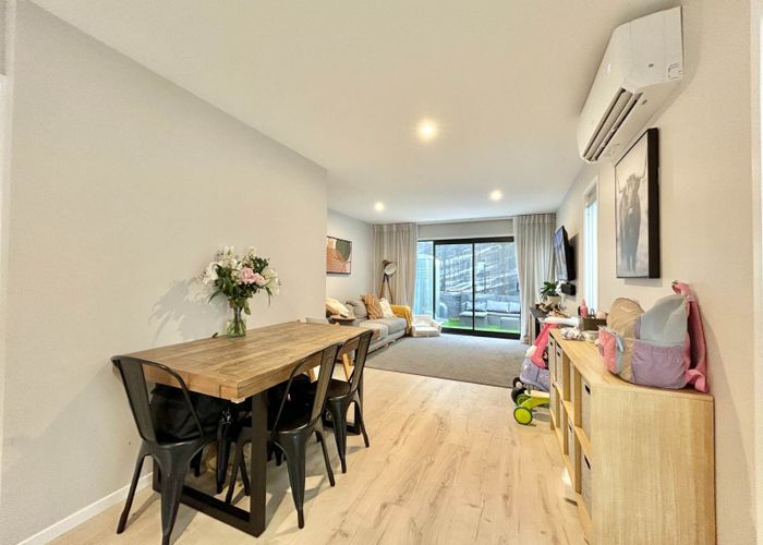  at 16 Mata Lane, Whangaparaoa, Rodney, Auckland