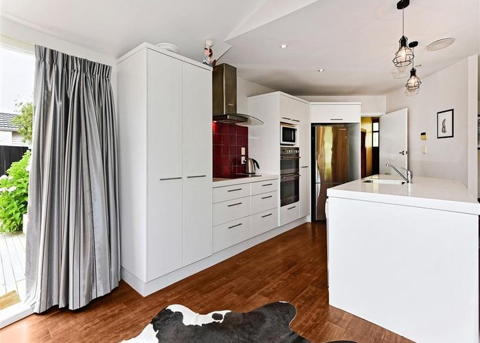  at 5 Blair Avenue, Papanui, Christchurch City, Canterbury