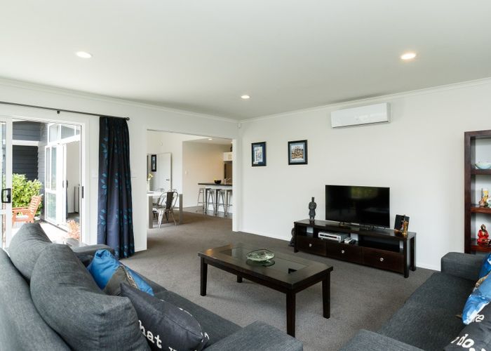  at 39 JAMES LINE, Whakarongo, Palmerston North