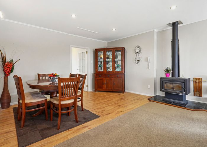  at 164 Wairere Road, Henderson