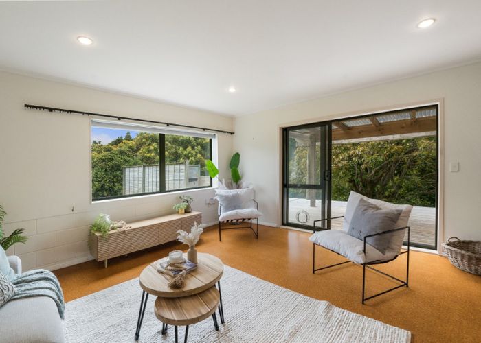  at 244 Wharawhara Road, Katikati
