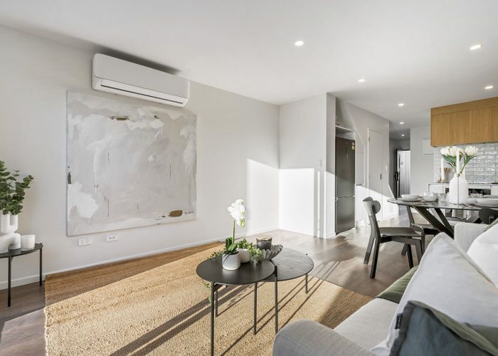  at 4/4 Limestone Drive, Hobsonville, Waitakere City, Auckland
