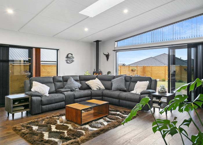  at 67 Harakeke Drive, Wharewaka, Taupo
