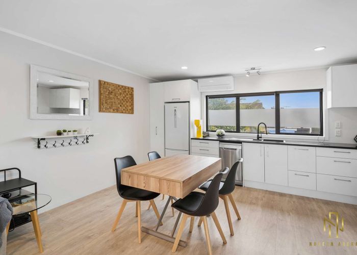  at 24 Kevale Place, Manurewa, Manukau City, Auckland