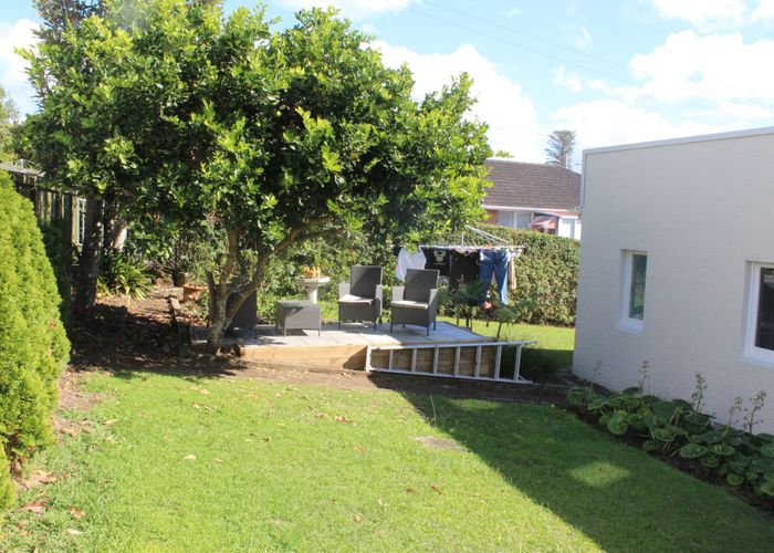  at 1038 New North Rd, Mount Albert, Auckland City, Auckland