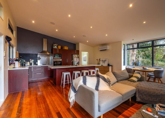  at 33 Crescent Road East, Ostend, Waiheke Island, Auckland