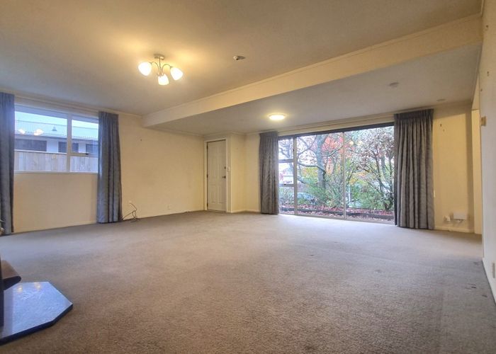  at 18 Chums Road, Paraparaumu Beach, Paraparaumu