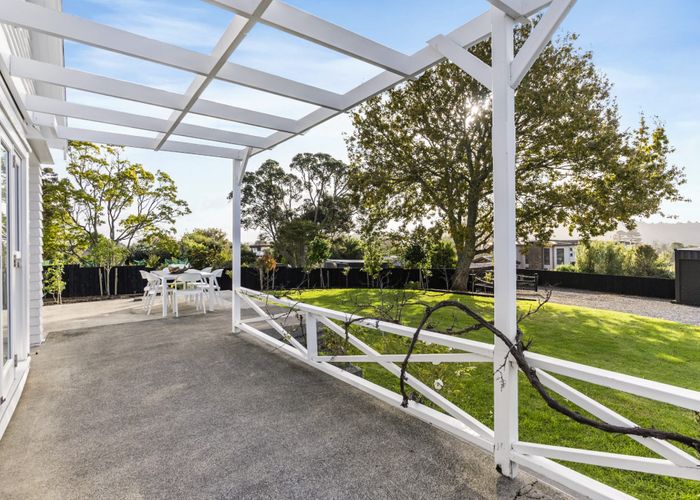  at 53B Greenhithe Road, Greenhithe, Auckland