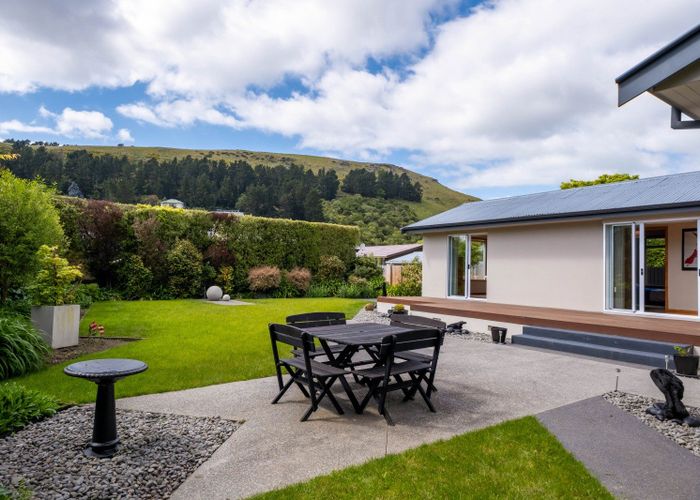  at 48 Hillsborough Terrace, Hillsborough, Christchurch