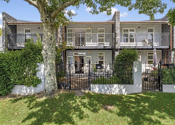  at 13/2 Cawley Street, Ellerslie, Auckland City, Auckland
