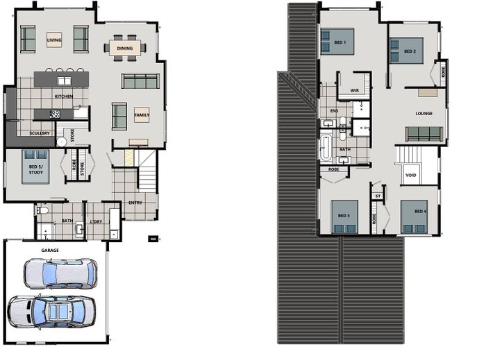  at 10D Shiloh Way, Greenhithe, North Shore City, Auckland