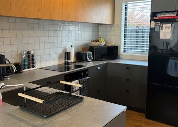  at 11/7 Boyd Avenue, Mangere Bridge, Manukau City, Auckland