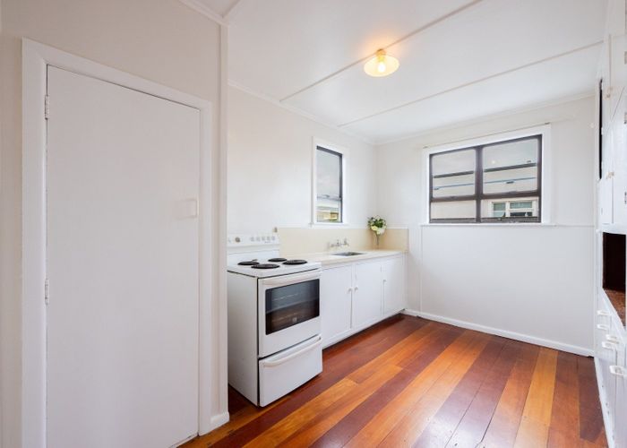  at 302 Lumsden Road, Akina, Hastings, Hawke's Bay