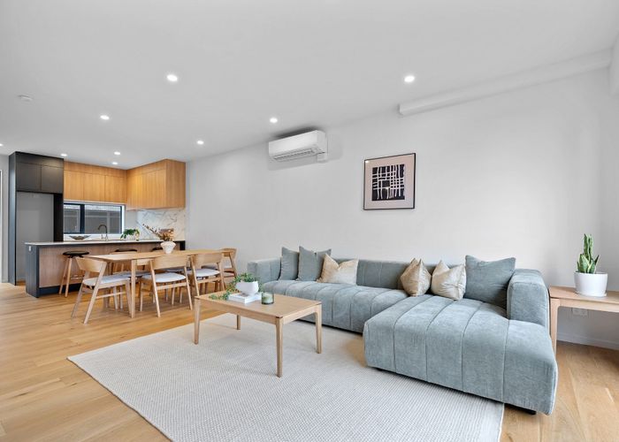  at 10 Meadowbank Road, Meadowbank, Auckland City, Auckland