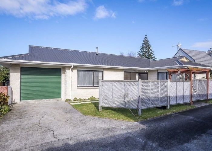 at 46c Bluegum Rd, Paraparaumu Beach, Kapiti Coast, Wellington