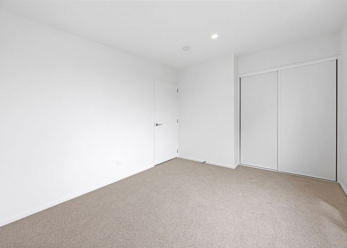  at 3/116 Aldwins Road, Phillipstown, Christchurch City, Canterbury