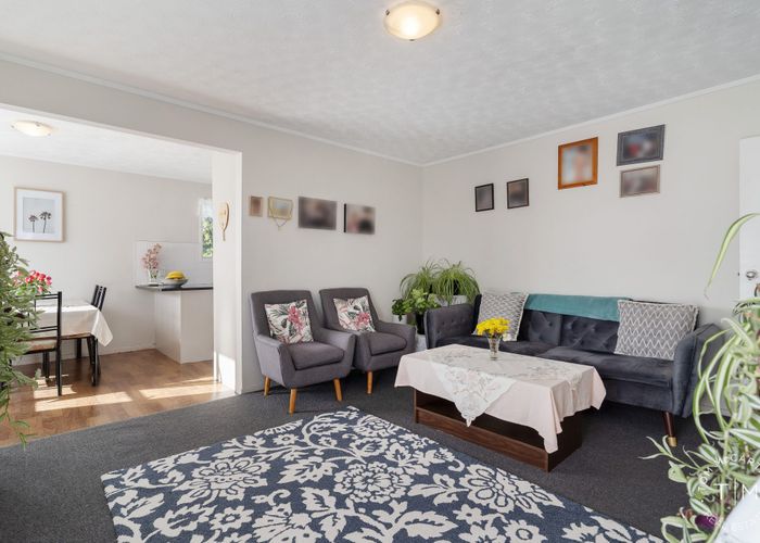  at 13 Pallant Street, Manurewa, Manukau City, Auckland