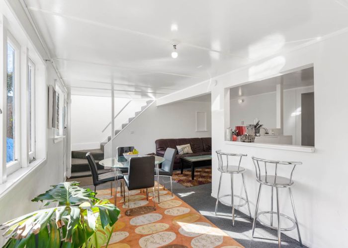  at 8 Alexander Street, Kingsland, Auckland