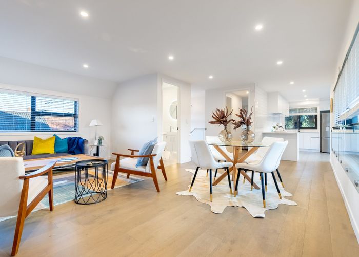  at 718A Manukau Road, Royal Oak, Auckland