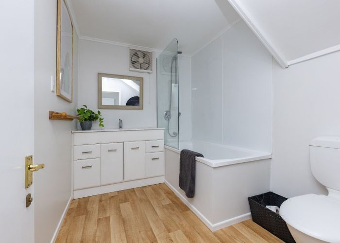  at 308 Henderson Valley Road, Henderson Valley, Auckland