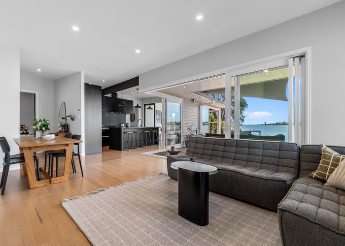  at 1 Fourteenth Avenue, Avenues, Tauranga, Bay Of Plenty