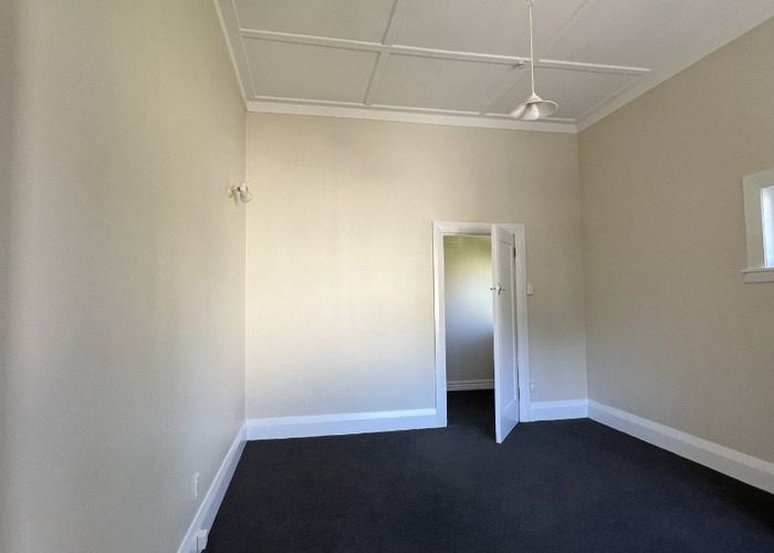  at 429a Adelaide Road, Berhampore, Wellington, Wellington