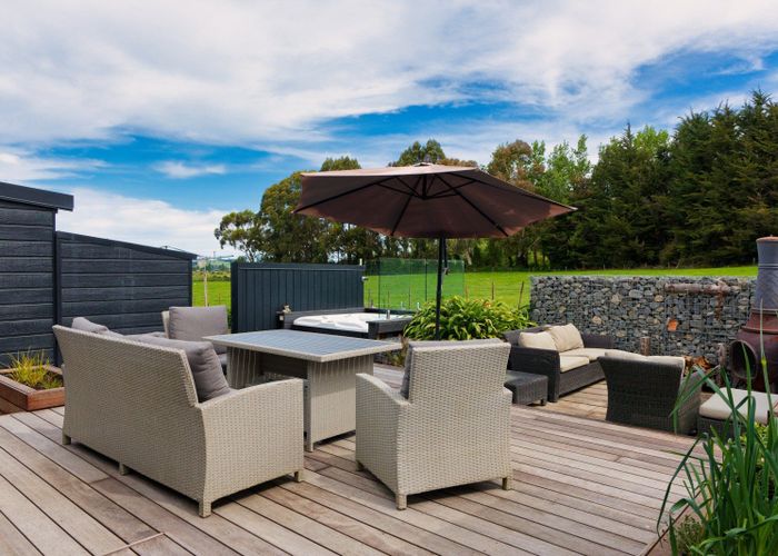  at 565 Mt Fyffe Road, Kaikoura, Kaikoura, Marlborough