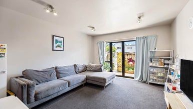  at 80 Stanhope Road, Mount Wellington, Auckland