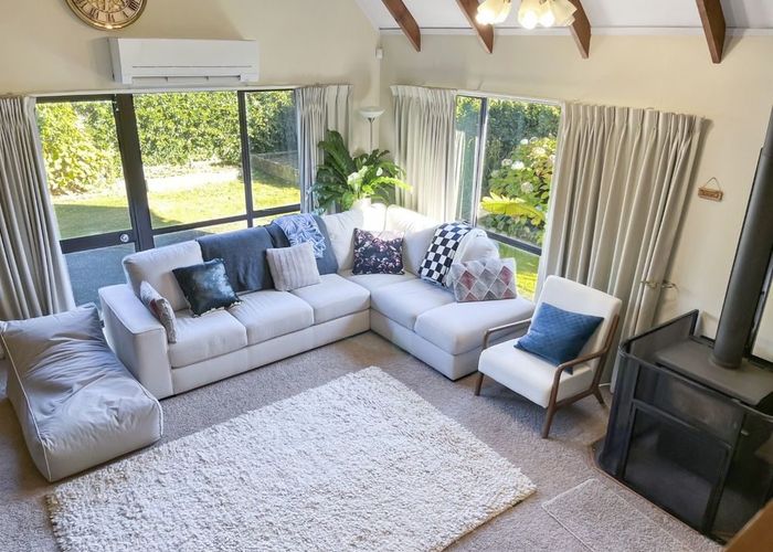  at 6 Moerangi street, West End, Palmerston North, Manawatu / Whanganui