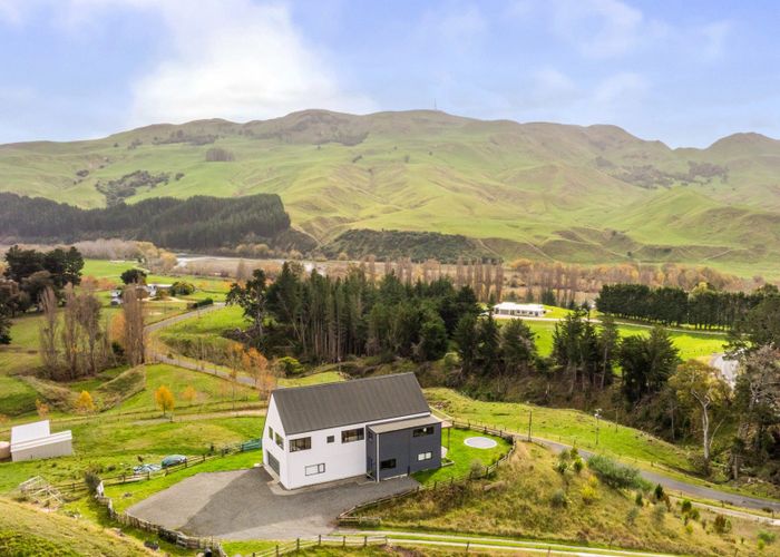  at 21 Rochfort Road, Havelock North