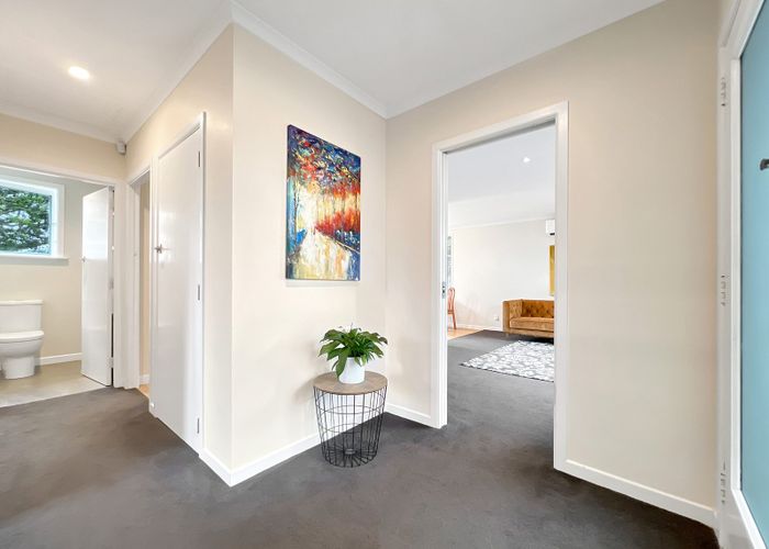  at 222 Don Buck Road, Massey, Waitakere City, Auckland