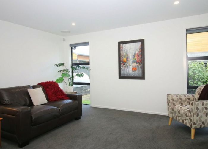  at 9 Silverdale Place, Mosgiel, Dunedin, Otago