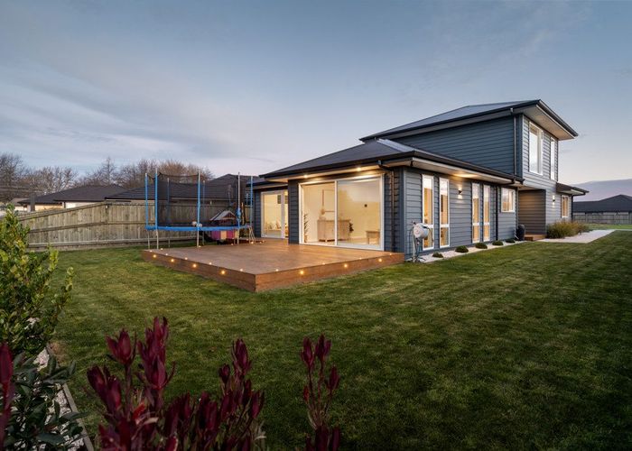  at 52 Whatumairangi Way, Owhata, Rotorua, Bay Of Plenty