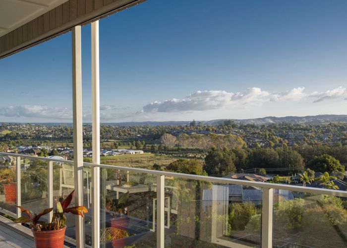  at 7 Sereno Vista, Bellevue, Tauranga, Bay Of Plenty