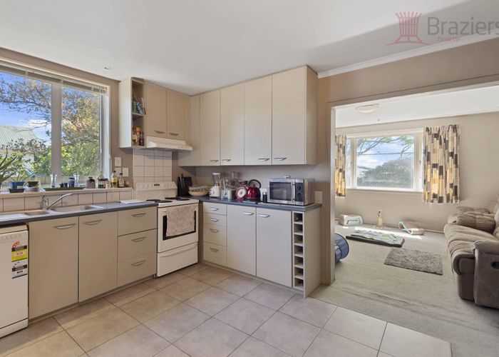  at 283 Main South Road, Hornby, Christchurch