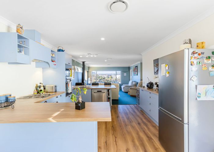  at 31B Noble Street, Nukuhau, Taupo
