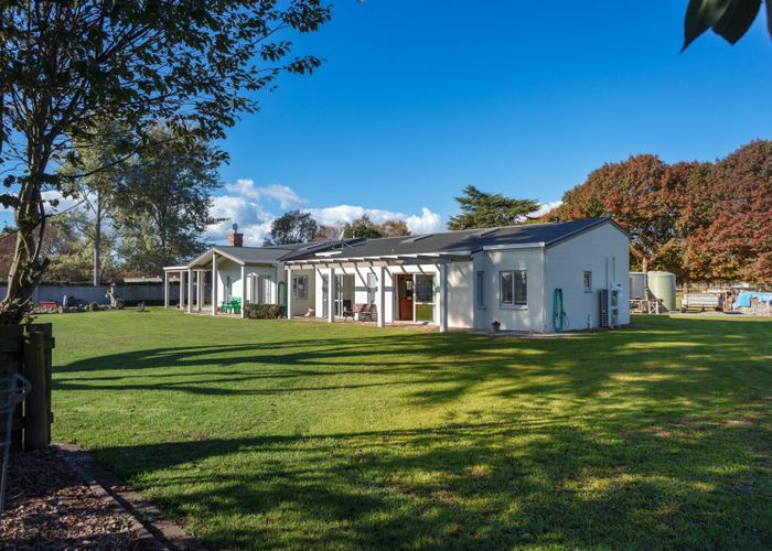  at 7595 State Highway 27, Matamata, Matamata-Piako, Waikato