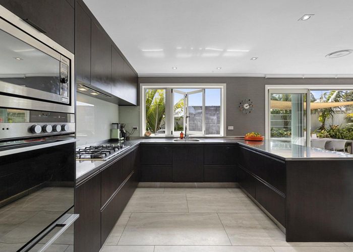  at 14D Chilman Street SHORT TERM, Strandon, New Plymouth, Taranaki