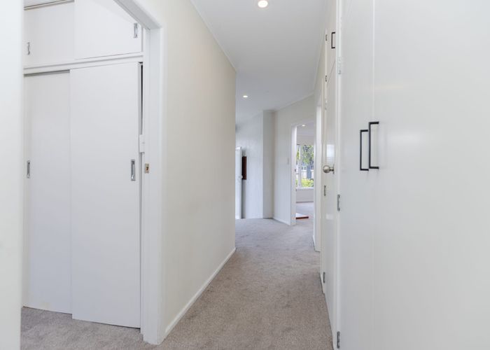  at 30 Bankwood Road, Chartwell, Hamilton, Waikato