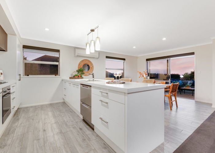  at 119 Alec Craig Way, Gulf Harbour, Whangaparaoa
