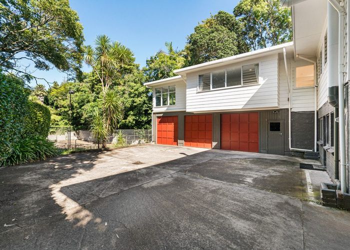  at 126 Cook Street, Howick, Manukau City, Auckland