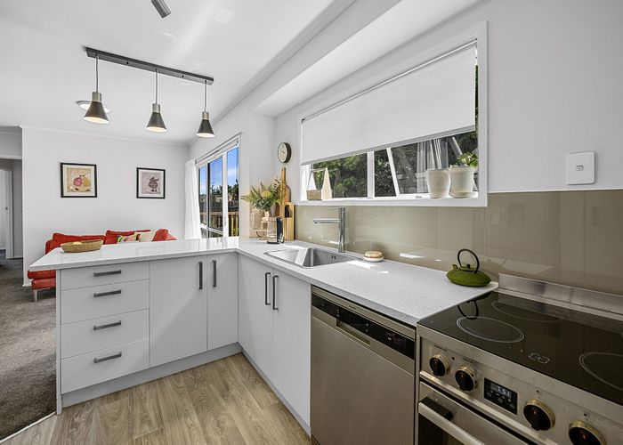  at 1/30 Wilkinson Way, Browns Bay, North Shore City, Auckland