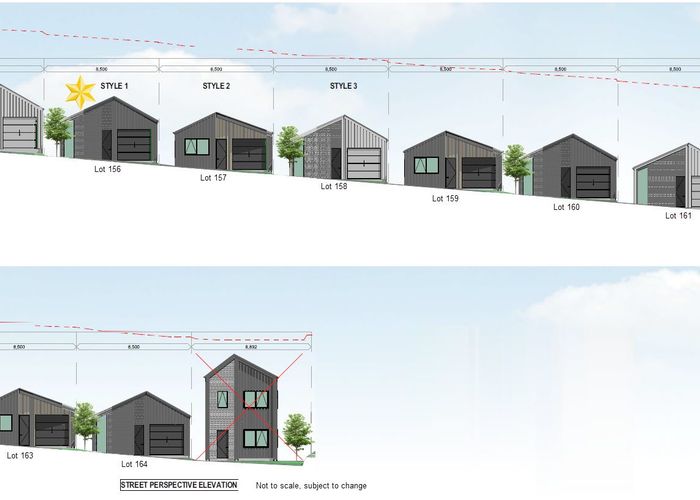  at 3 Kopu Road, Orewa, Rodney, Auckland
