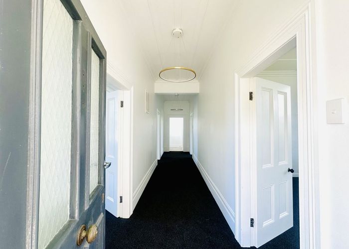  at 1 Milner Street, Oamaru, Waitaki, Otago