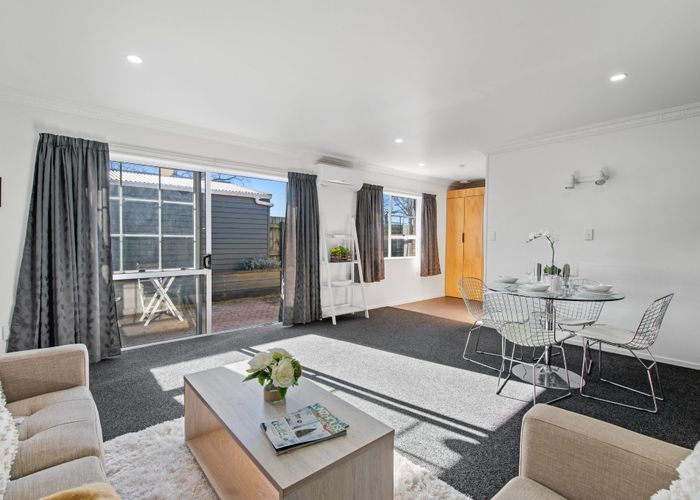  at 18B Eason Street, Victoria, Rotorua, Bay Of Plenty