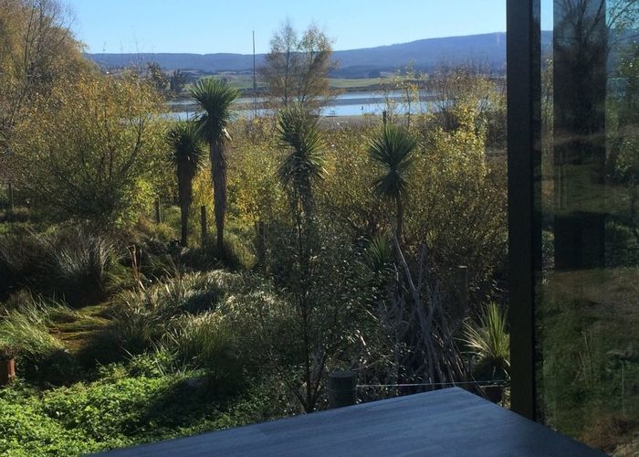  at 63 Greenwich Street, Waihola