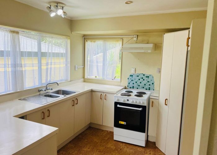  at 3/10 Lyell court, Clover Park, Manukau City, Auckland