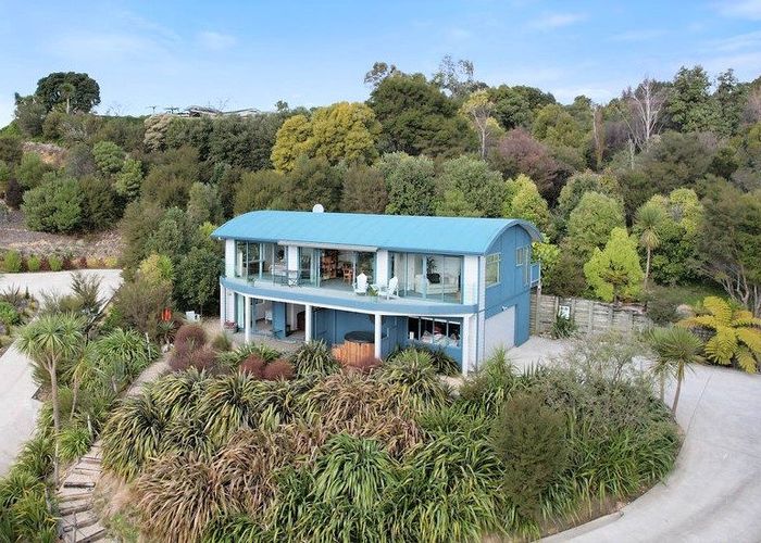  at 54 Parapara Beach Road, Parapara, Collingwood