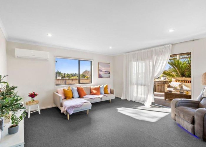  at 176 Omata Road, Blagdon, New Plymouth, Taranaki